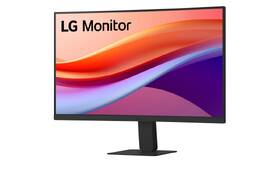 Monitor LG 24U421A-B čierny

 obrázok produktu 2 z 9