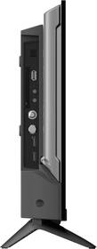 Televízor Blaupunkt 24HCG4000S 

 obrázok produktu 7 z 8