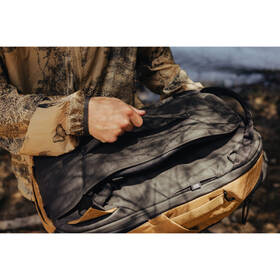 Batoh Peak Design Travel Backpack 30L Coyote žltý

 obrázok produktu 8 z 8