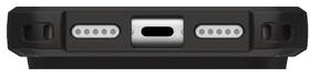 Kryt na mobil UAG Pathfinder MagSafe na Apple iPhone 17 Pro modrý

 obrázok produktu 14 z 15