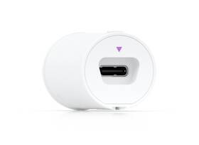 Objektív Ubiquiti UniFi AI Theta 360° Lens čierna

 obrázok produktu 2 z 2