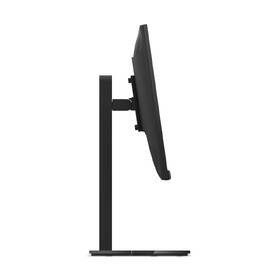 Herný monitor Lenovo Legion 25-10 čierny

 obrázok produktu 9 z 9