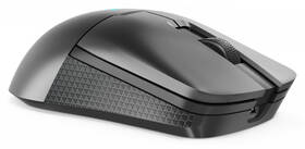 Myš Lenovo Legion M600s čierna

 obrázok produktu 6 z 19