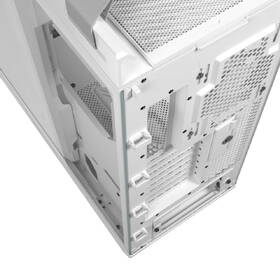 Case Asus ROG Strix Helios II GX601S biela

 obrázok produktu 10 z 12