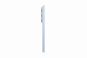 Mobilný telefón Samsung Galaxy S26 5G 12 GB / 256 GB modrý

 obrázok produktu 19 z 19