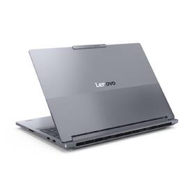 Notebook Lenovo ThinkBook 16p G6 IAX sivý

 obrázok produktu 8 z 13