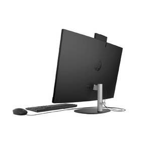 PC all in-one HP 27-cr0018nc čierny

 obrázok produktu 9 z 9