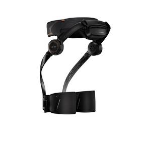 Exoskeleton Hypershell Max S čierny

 obrázok produktu 3 z 7
