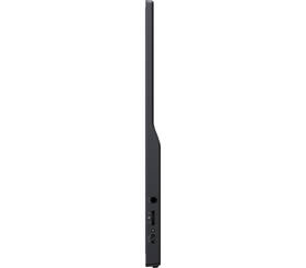 Monitor IIYAMA ProLite P1671HSC-B1 čierny

 obrázok produktu 6 z 7