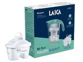 Filtrácia vody Laica J31-HH zelená

 obrázok produktu 2 z 3