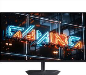 Herný monitor GIGABYTE MO32U24 čierny

 obrázok produktu 3 z 7