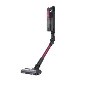 Tyčový vysávač Hoover HF310HX 011 čierny

 obrázok produktu 2 z 35