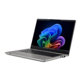 Notebook Acer TravelMate P4 14 (TMP414-56-TCO-56VH) sivý

 obrázok produktu 2 z 9