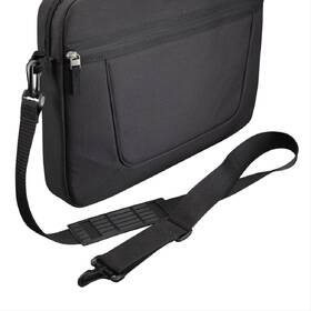 Brašna na notebook Case Logic VNAI215 15,6" čierna

 obrázok produktu 2 z 11