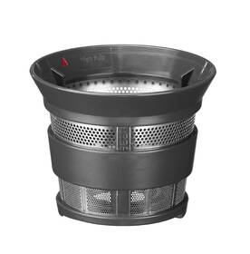 Odšťavovač KitchenAid 5KSM1JA 

 obrázok produktu 11 z 20
