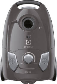 Podlahový vysávač Electrolux EEG44IGM sivý

 obrázok produktu 1 z 9