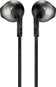 Slúchadlá JBL T205 čierna

 obrázok produktu 2 z 6