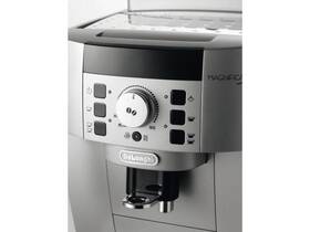 Espresso De'Longhi ECAM22.110SB čierne/strieborné

 obrázok produktu 12 z 16