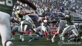 Hra EA Madden NFL 19 

 obrázok produktu 3 z 7
