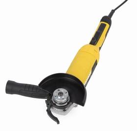 Uhlová brúska POWERPLUS POWX0614 

 obrázok produktu 4 z 4