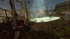 Hra Ubisoft Tom Clancy's The Division 2 

 obrázok produktu 2 z 6