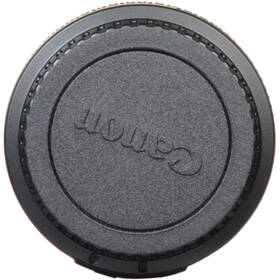 Objektív Canon 18-55 mm f/4-5.6 IS STM čierny

 obrázok produktu 7 z 11