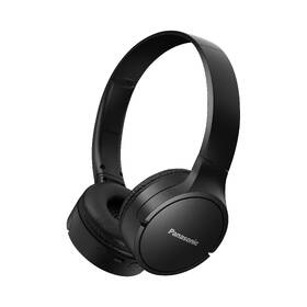 Slúchadlá Panasonic RB-HF420BE-K čierna

 obrázok produktu 1 z 3