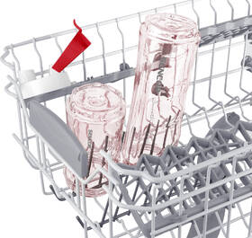 Stolný mixér Sencor SBL 2214RD červený

 obrázok produktu 8 z 11