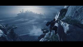 Hra Sony Ghost of Tsushima - Director’s Cut 

 obrázok produktu 5 z 10