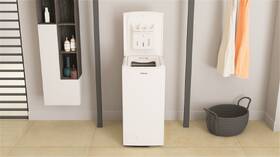 Práčka Whirlpool TDLRB 6252 BS EU/N biela

 obrázok produktu 11 z 12
