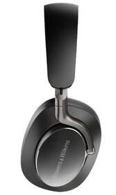 Slúchadlá Bowers & Wilkins PX8 čierna

 obrázok produktu 7 z 18