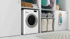 Práčka so sušičkou Indesit BDE 107624 8WS EE 

 obrázok produktu 13 z 13