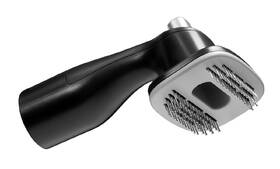 Tyčový vysávač Concept VP6130 Iconic Animal Smart Flex 29,6 V 

 obrázok produktu 7 z 38