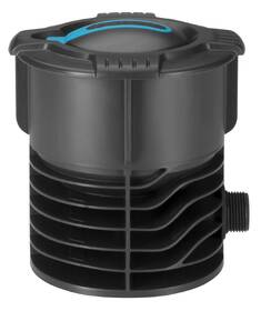 Pripojovacia súprava Gardena 08262-20 

 obrázok produktu 1 z 6