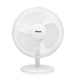 Ventilátor stolový Tristar VE-5724 biely

 obrázok produktu 4 z 4