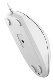 Myš A4Tech N-530S-WH biela

 obrázok produktu 3 z 9