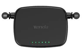 Router Tenda 4G05 čierny

 obrázok produktu 2 z 3