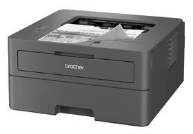 Tlačiareň laserová Brother HL-L2402D čierna

 obrázok produktu 2 z 6