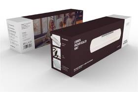Vákuovačka Lauben Vacuum Sealer 10WT 

 obrázok produktu 15 z 15