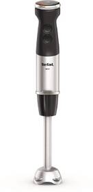 Ponorný mixér Tefal HB67E830 

 obrázok produktu 4 z 11