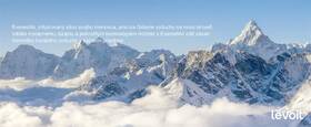 Čistička vzduchu Levoit EverestAir biela

 obrázok produktu 17 z 17