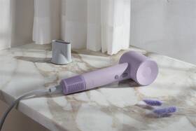 Fén Laifen SE Special Light Purple fialový

 obrázok produktu 3 z 8