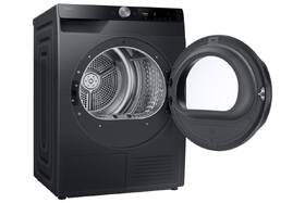 Sušička bielizne Samsung DV90T6240LB/S7 čierna

 obrázok produktu 8 z 18