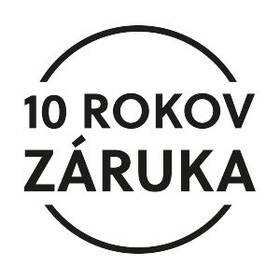 Ďalekohľad Nikon 8-24x25 Sportstar Zoom biely

 obrázok produktu 1 z 6