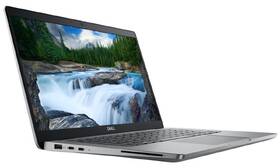 Notebook Dell Latitude 13 (5350) sivý

 obrázok produktu 4 z 8