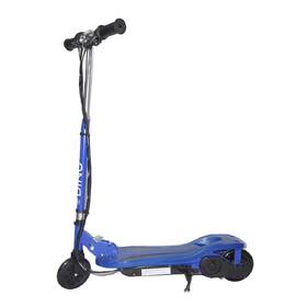 Elektrická kolobežka ELJET® DINO BLUE modrá

 obrázok produktu 1 z 11