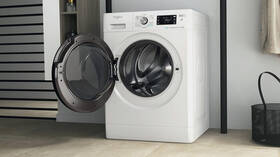 Práčka so sušičkou Whirlpool FFWDB 864349 BV EE biela

 obrázok produktu 7 z 12