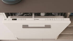 Umývačka riadu Indesit DIO 3T131 AF E 

 obrázok produktu 10 z 20