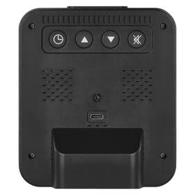 Senzor EMOS GoSmart kvality ovzdušia E30300, Wi-Fi 

 obrázok produktu 7 z 16