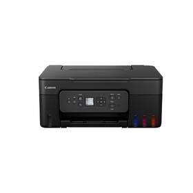 Tlačiareň multifunkčná Canon PIXMA G3480 čierna

 obrázok produktu 4 z 9